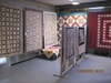 gal/Quiltefestival i Middelfart 2010/Udstilling/thumbnails/_thb_QF 10-2 - Lis 201.JPG